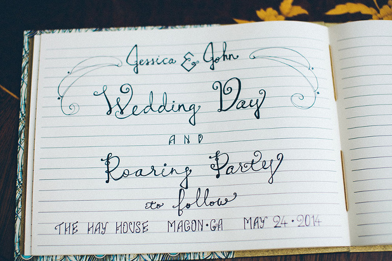 Atlanta_Wedding_Photography_0545