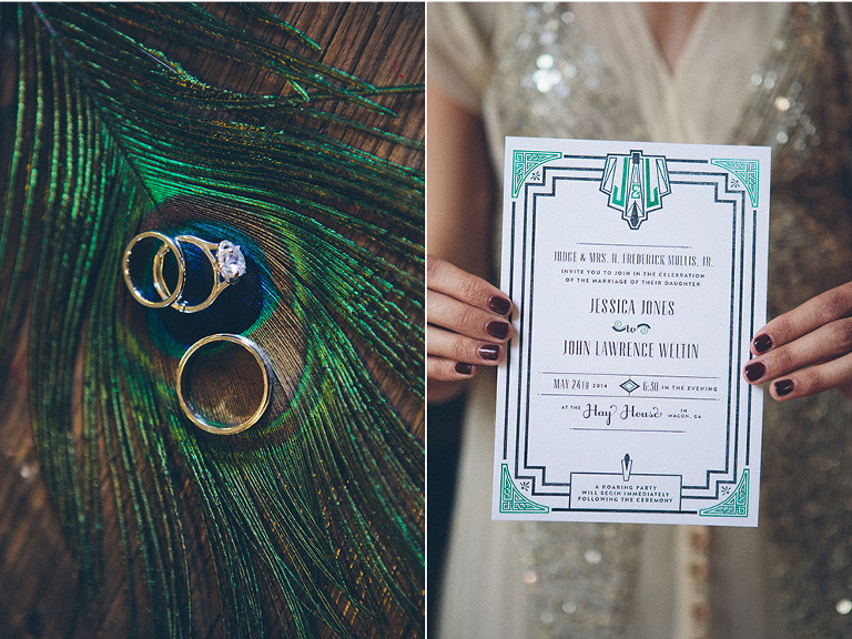 Atlanta_Wedding_Photography_0616