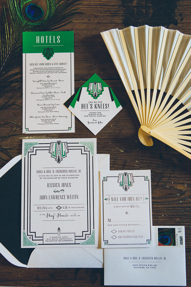 Atlanta_Wedding_Photography_0634