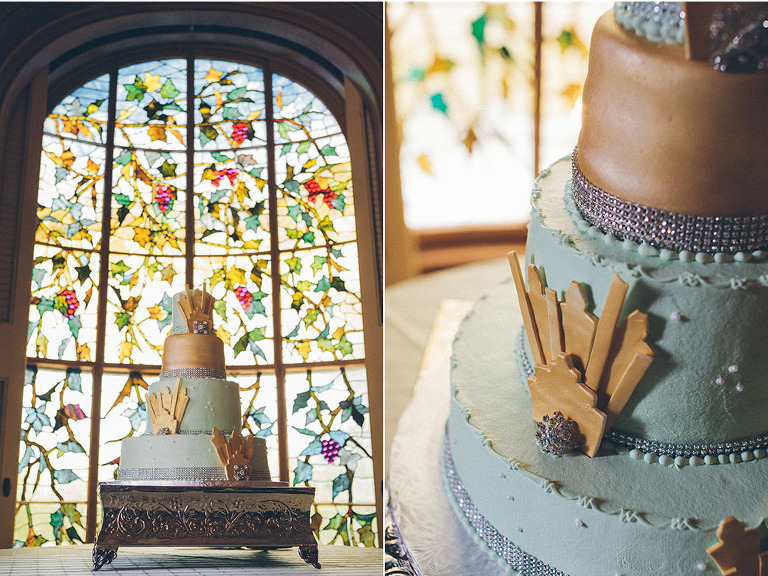 Atlanta_Wedding_Photography_0668