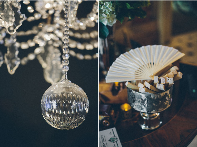 Atlanta_Wedding_Photography_0703