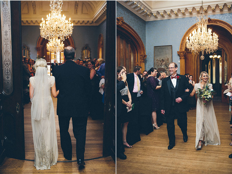 Atlanta_Wedding_Photography_0752