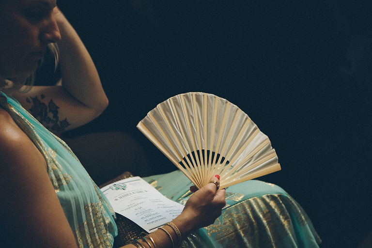 Atlanta_Wedding_Photography_0763