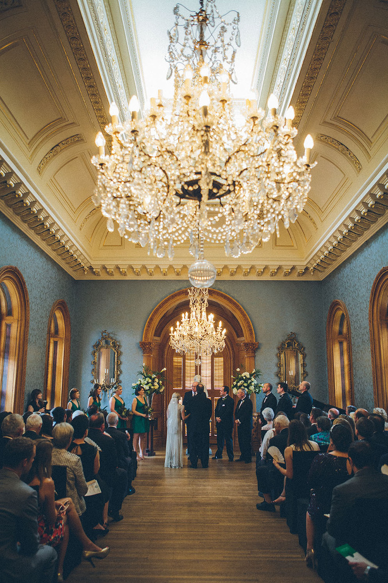 Atlanta_Wedding_Photography_0768