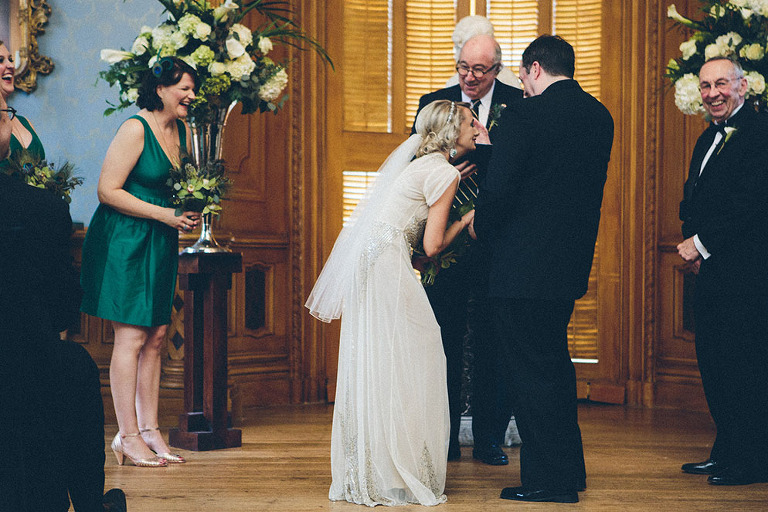 Atlanta_Wedding_Photography_0776