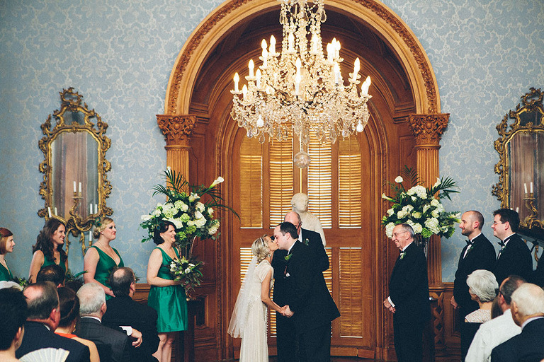 Atlanta_Wedding_Photography_0792