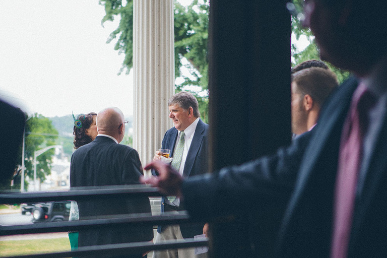 Atlanta_Wedding_Photography_0863