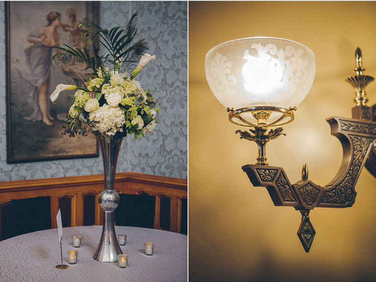 Atlanta_Wedding_Photography_0881