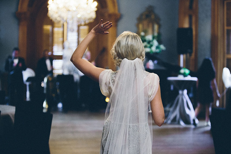 Atlanta_Wedding_Photography_0913