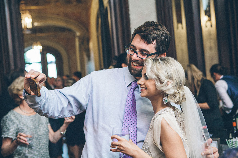 Atlanta_Wedding_Photography_0918