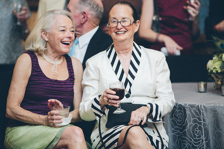 Atlanta_Wedding_Photography_0940