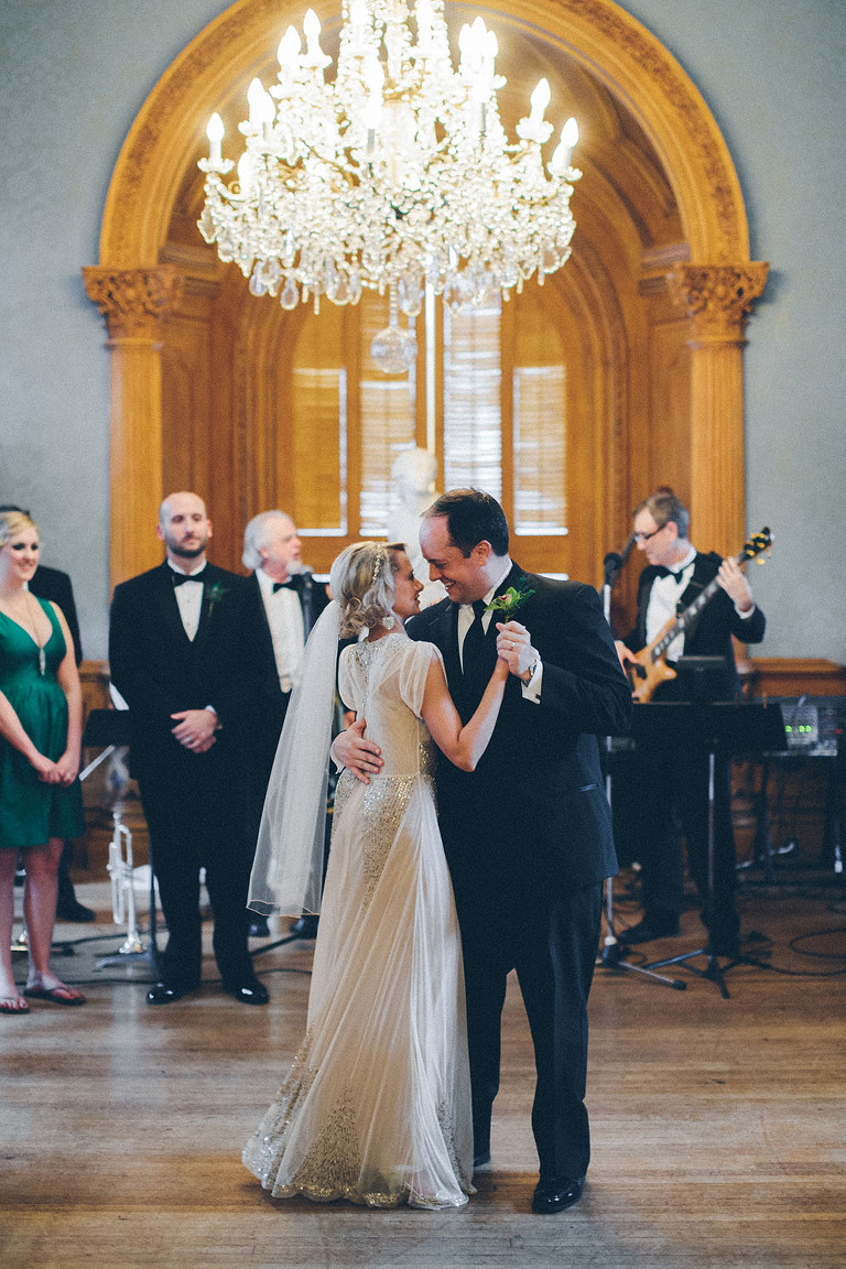 Atlanta_Wedding_Photography_0986