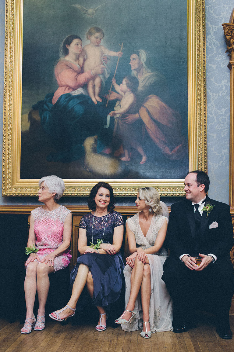 Atlanta_Wedding_Photography_1024