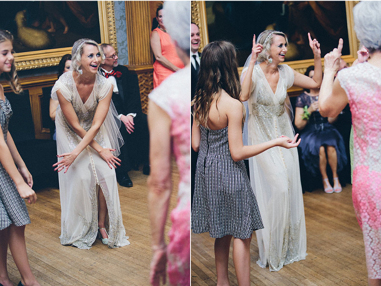 Atlanta_Wedding_Photography_1042