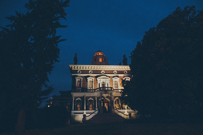 Atlanta_Wedding_Photography_1085