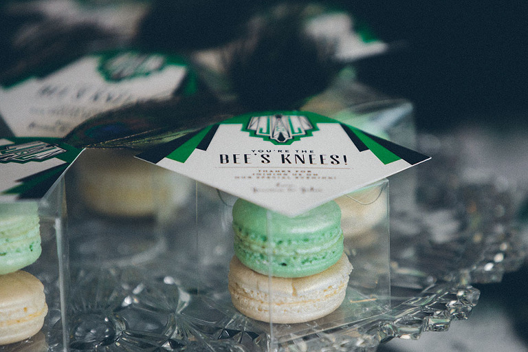 Atlanta_Wedding_Photography_1091