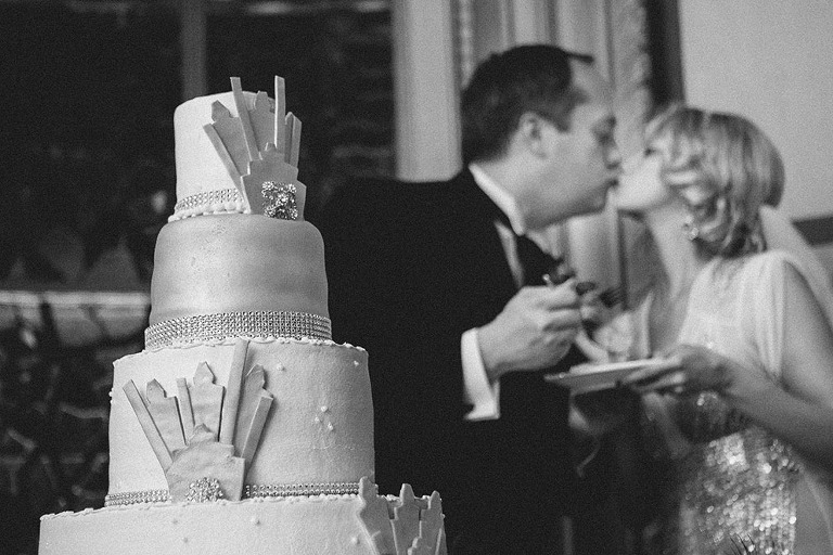 Atlanta_Wedding_Photography_1117