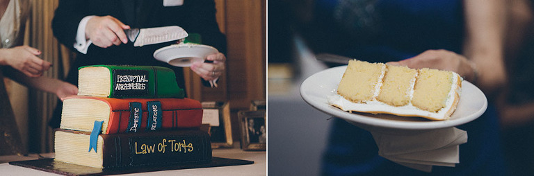 Atlanta_Wedding_Photography_1125