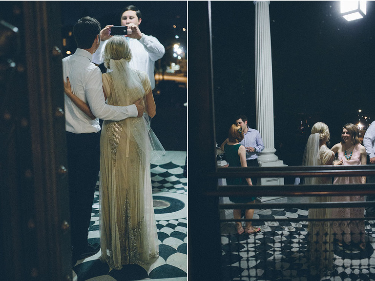 Atlanta_Wedding_Photography_1144