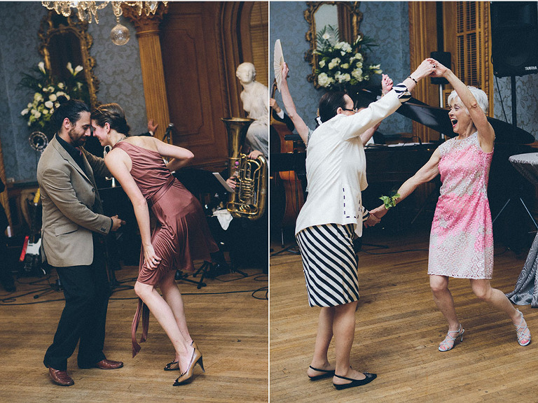 Atlanta_Wedding_Photography_1172