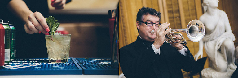 Atlanta_Wedding_Photography_1177