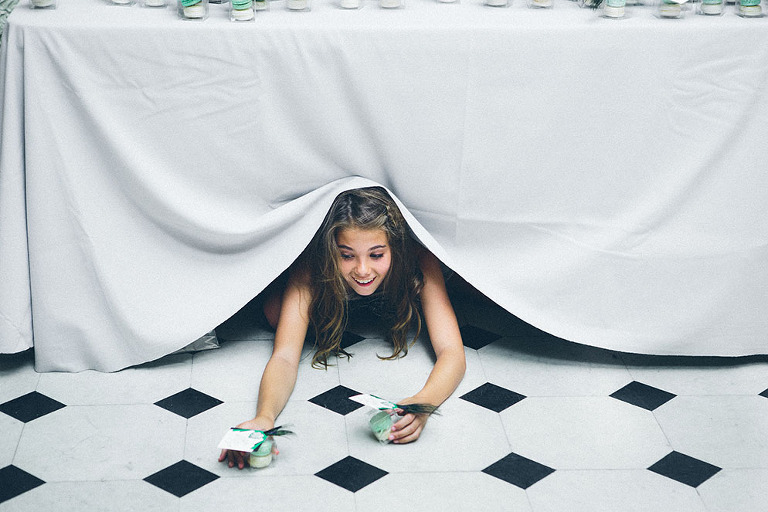 Atlanta_Wedding_Photography_1184