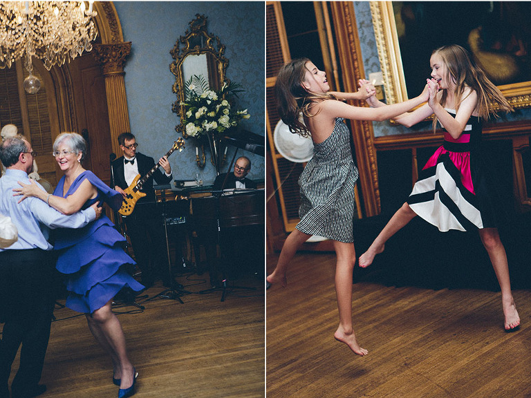 Atlanta_Wedding_Photography_1213