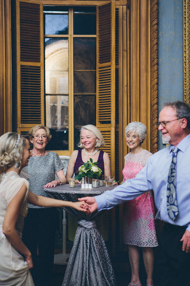 Atlanta_Wedding_Photography_1257