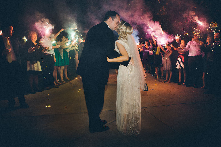 Atlanta_Wedding_Photography_1303