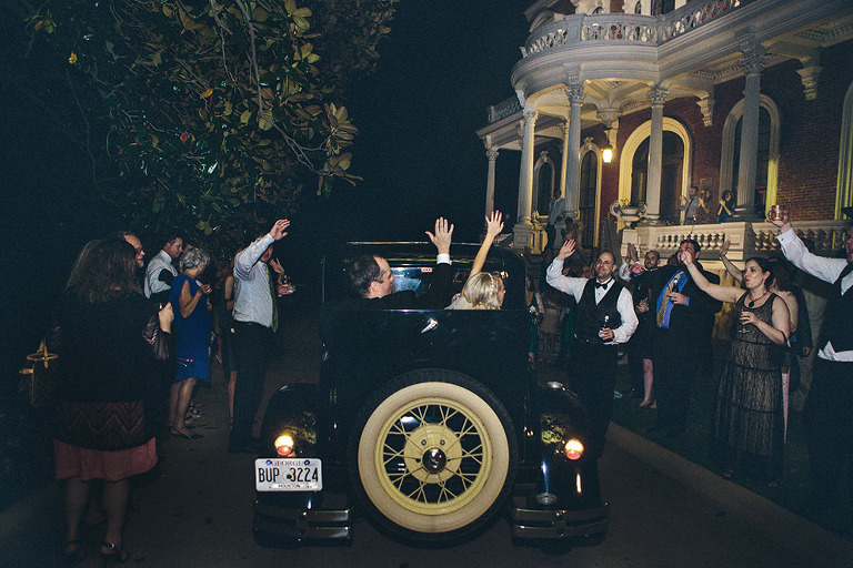 Atlanta_Wedding_Photography_1316