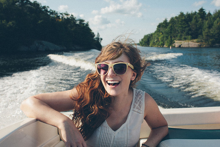 Atlanta_Destination_Photographer_0009