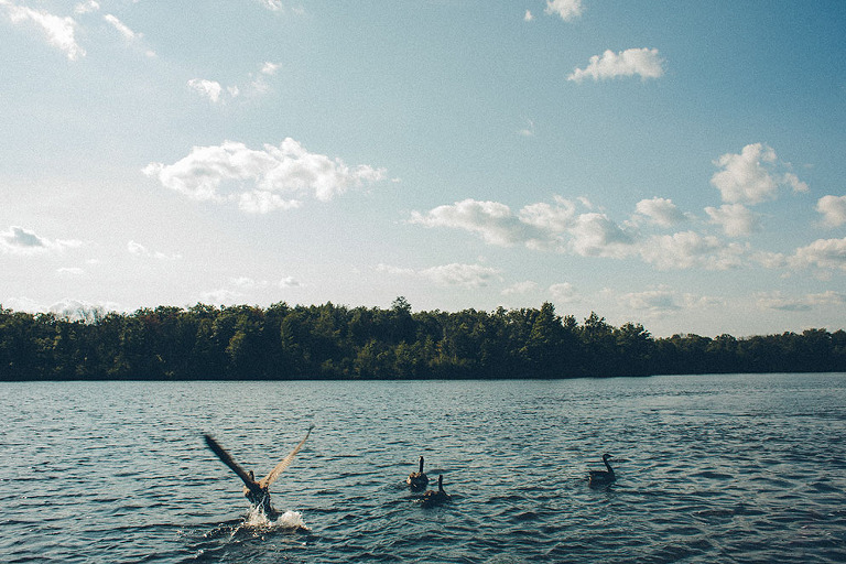 Atlanta_Destination_Photographer_0015