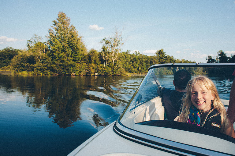 Atlanta_Destination_Photographer_0024