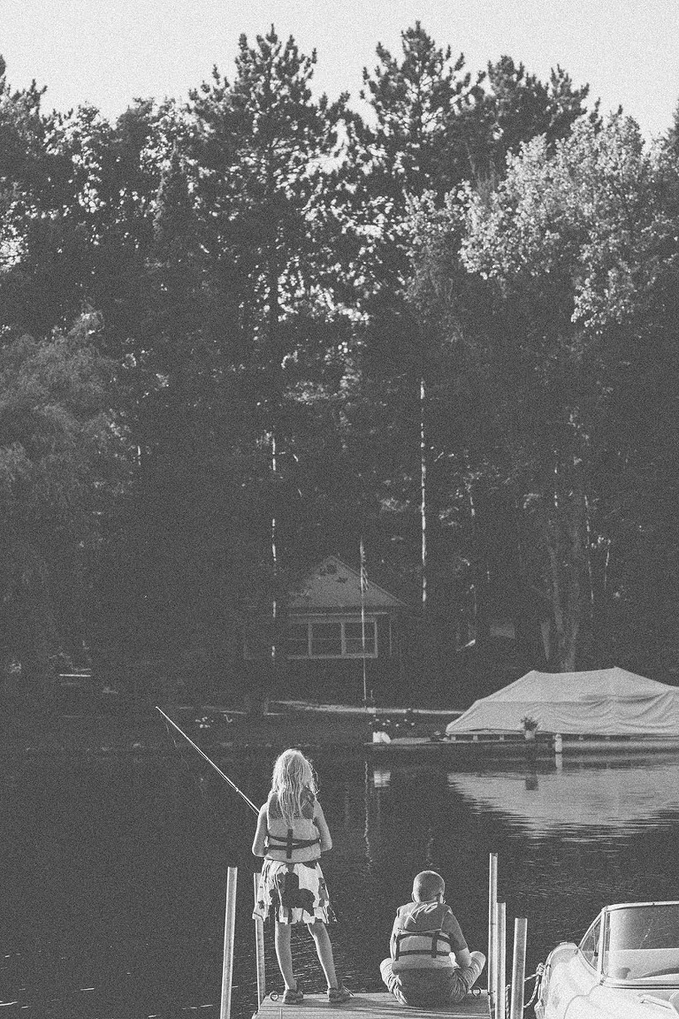 Atlanta_Destination_Photographer_0027