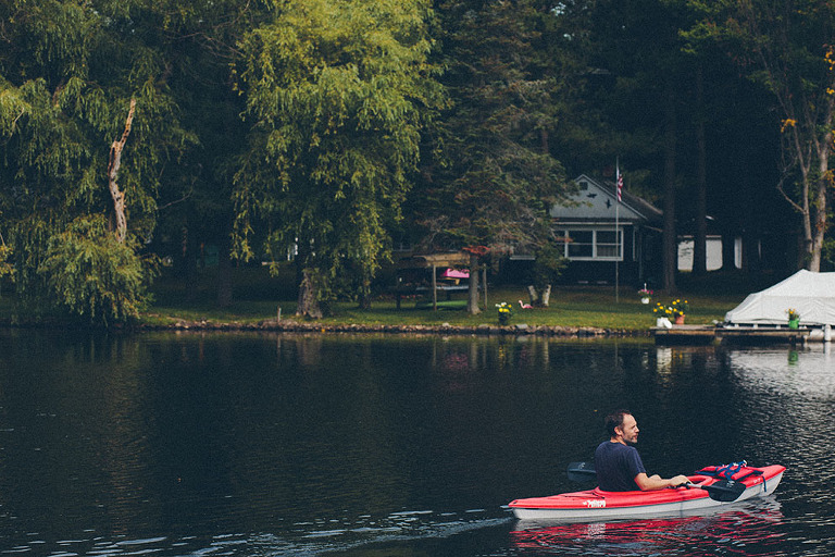 Atlanta_Destination_Photographer_0042