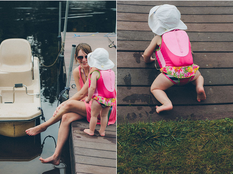 Atlanta_Destination_Photographer_0049