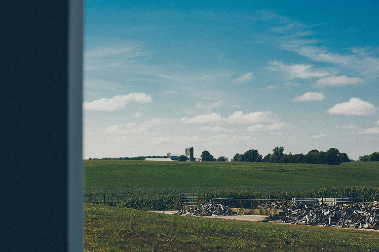 Atlanta_Destination_Photographer_0109