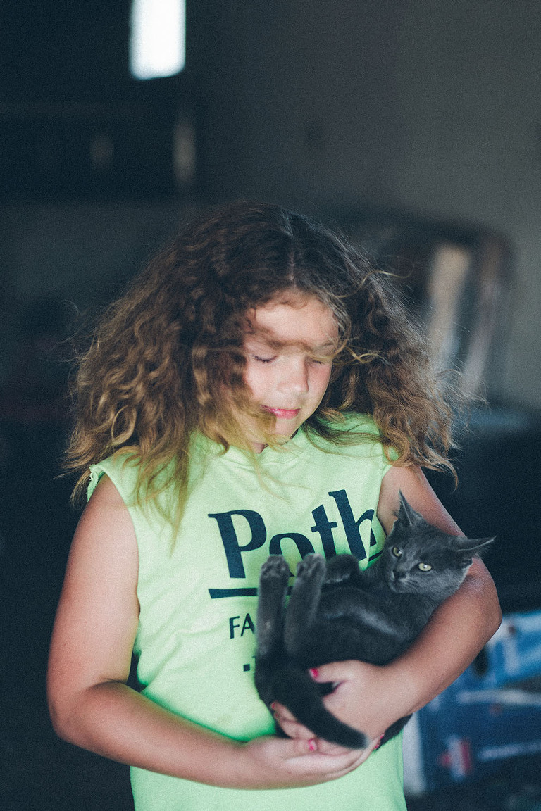 Atlanta_Destination_Photographer_0114