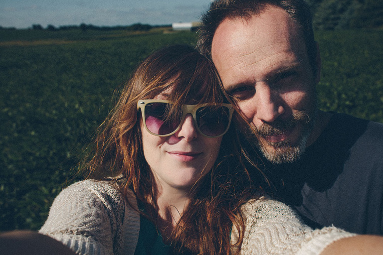 Atlanta_Destination_Photographer_0122