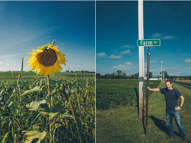 Atlanta_Destination_Photographer_0126