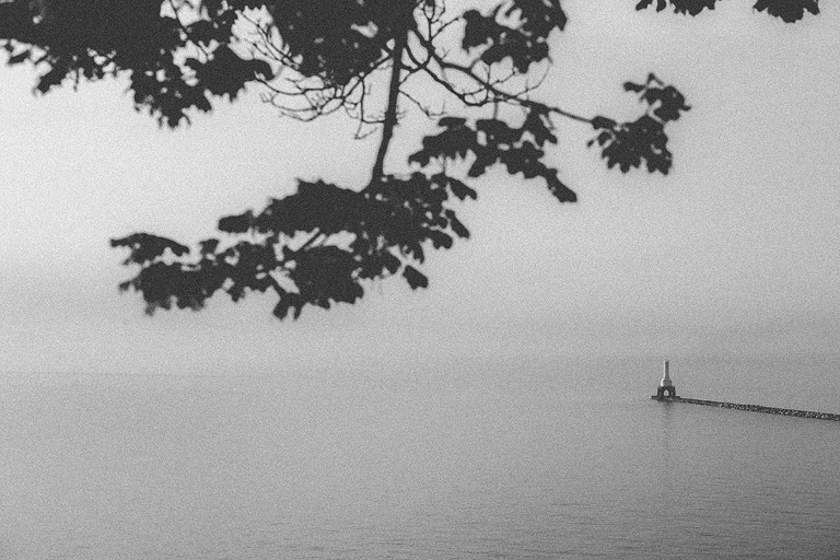 Atlanta_Destination_Photographer_0135