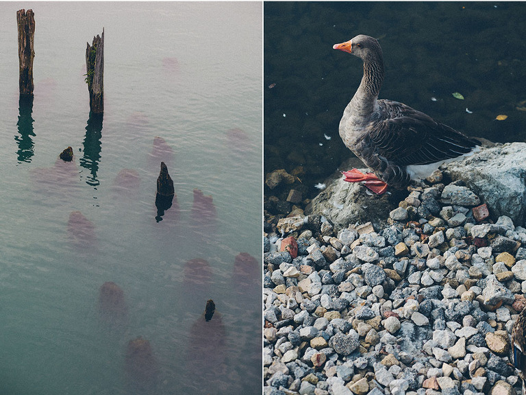 Atlanta_Destination_Photographer_0141