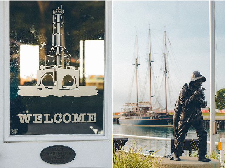 Atlanta_Destination_Photographer_0149