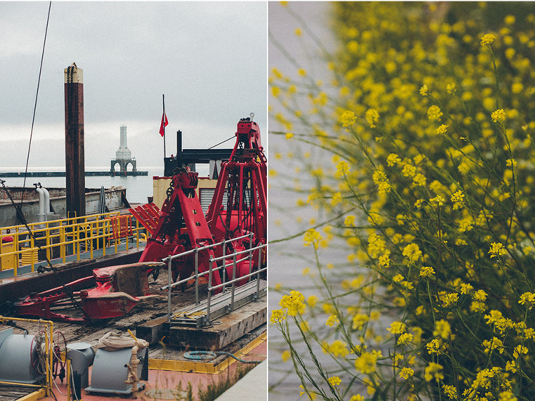 Atlanta_Destination_Photographer_0150