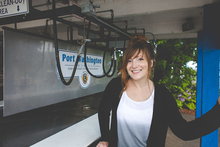 Atlanta_Destination_Photographer_0167