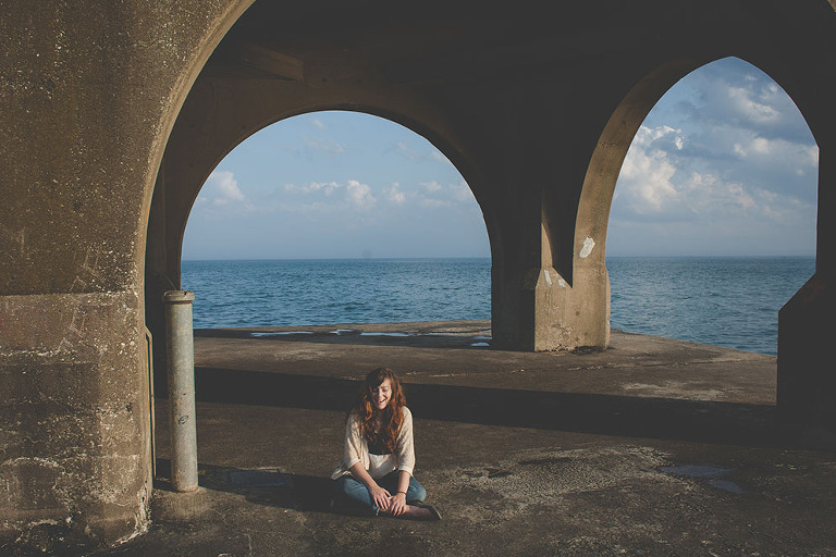 Atlanta_Destination_Photographer_0176