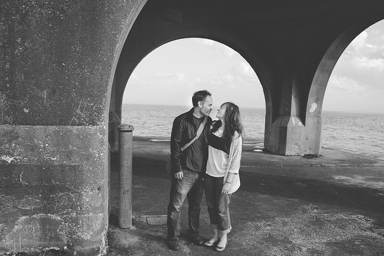 Atlanta_Destination_Photographer_0181