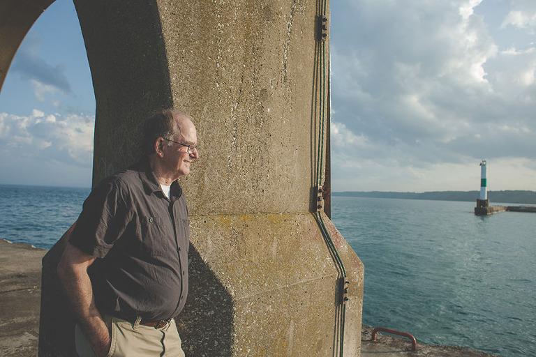 Atlanta_Destination_Photographer_0183