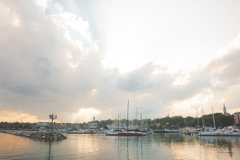 Atlanta_Destination_Photographer_0184