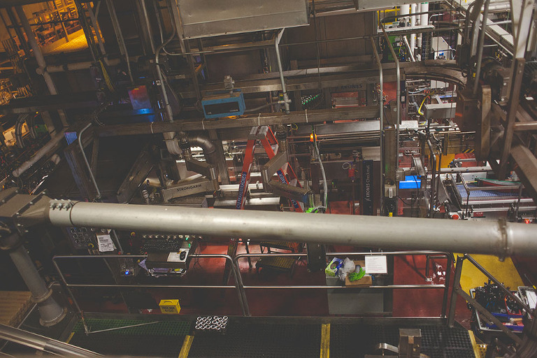 Atlanta_Destination_Photographer_0193